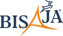 Logo BisaAja